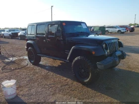     Jeep Avenger 3.6L V-6 DOHC, VVT, 285HP 4X4 Drive
