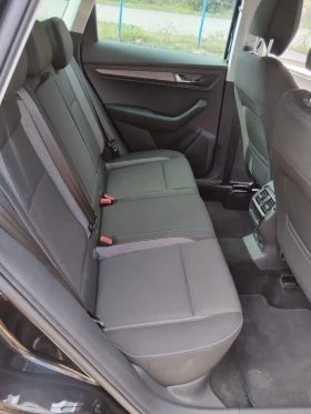 Skoda Karoq Drive  | Mobile.bg    11