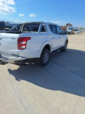 Mitsubishi L200 - цена по договаряне - 90311114 6