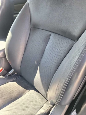 Mitsubishi L200 - цена по договаряне - 90311114 10