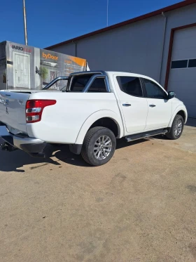 Mitsubishi L200 - цена по договаряне - 90311114 3
