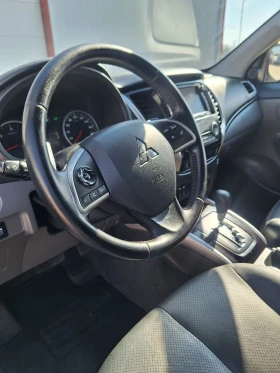 Mitsubishi L200 - цена по договаряне - 90311114 7