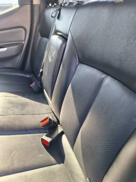 Mitsubishi L200 - цена по договаряне - 90311114 8