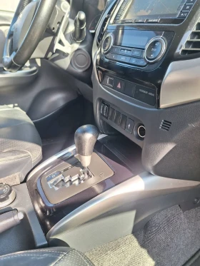 Mitsubishi L200 - цена по договаряне - 90311114 9