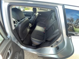 Renault Kadjar, снимка 6