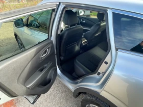 Renault Kadjar, снимка 5