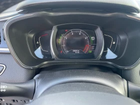 Renault Kadjar, снимка 9