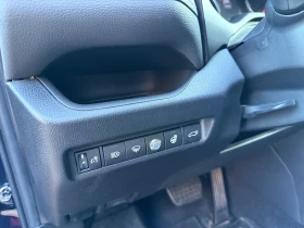 Toyota Rav4 2.5 XLE AWD 49000 км. , снимка 8