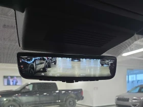 Nissan Armada * Platinum * 360 * ��������� * ��������� * ������� | Mobile.bg � ����� ������ 15