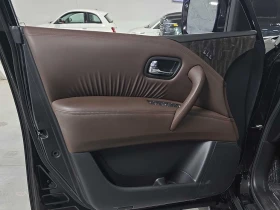 Nissan Armada * Platinum * 360 * ��������� * ��������� * ������� | Mobile.bg � ����� ������ 16