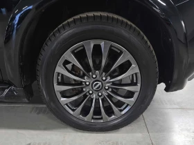 Nissan Armada * Platinum * 360 * ��������� * ��������� * ������� | Mobile.bg � ����� ������ 7