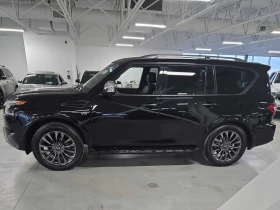 Nissan Armada * Platinum * 360 * ��������� * ��������� * ������� | Mobile.bg � ����� ������ 2