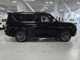 Nissan Armada * Platinum * 360 * ��������� * ��������� * ������� | Mobile.bg � ����� ������ 3