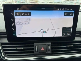 Audi Q5 * 45 Technik One Owner, AWD, S Line, Panoramic Roo - 25600 € / 50069.25 лв. - 94747957 11