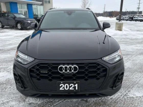 Audi Q5 * 45 Technik One Owner, AWD, S Line, Panoramic Roo - 25600 € / 50069.25 лв. - 94747957 2