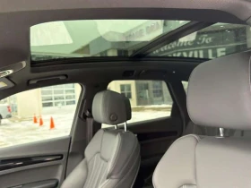 Audi Q5 * 45 Technik One Owner, AWD, S Line, Panoramic Roo - 25600 € / 50069.25 лв. - 94747957 15