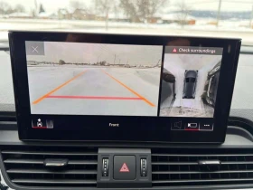 Audi Q5 * 45 Technik One Owner, AWD, S Line, Panoramic Roo - 25600 € / 50069.25 лв. - 94747957 12