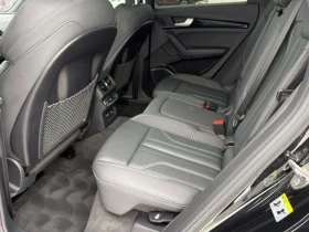 Audi Q5 * 45 Technik One Owner, AWD, S Line, Panoramic Roo - 25600 € / 50069.25 лв. - 94747957 16