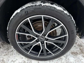 Audi Q5 * 45 Technik One Owner, AWD, S Line, Panoramic Roo - 25600 € / 50069.25 лв. - 94747957 4