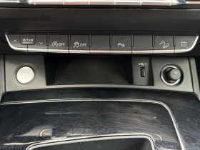 Audi Q5 * 45 Technik One Owner, AWD, S Line, Panoramic Roo - 25600 € / 50069.25 лв. - 94747957 14