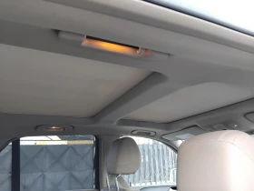 Mercedes-Benz ML 350 BLUETEC - 17700 € / 34618.19 лв. - 52650927 17