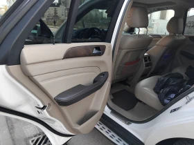 Mercedes-Benz ML 350 BLUETEC - 17700 € / 34618.19 лв. - 52650927 14