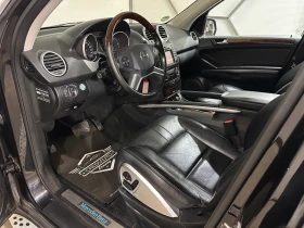 Mercedes-Benz ML 320 4 MATIC  - 9600 € / 18775.97 лв. - 86925056 7