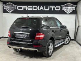 Mercedes-Benz ML 320 4 MATIC  - 9600 € / 18775.97 лв. - 86925056 6
