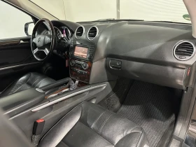 Mercedes-Benz ML 320 4 MATIC  - 9600 € / 18775.97 лв. - 86925056 9