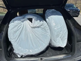 Audi SQ5 * Progressiv * 2 КЛЮЧА* ПОДГРЕВ* KEYLESS*  - 29000 € / 56719.07 лв. - 26045760 13