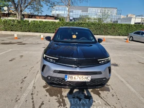 Opel Mokka - 17000 € / 33249.11 лв. - 26839708 2