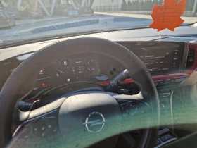 Opel Mokka - 17000 € / 33249.11 лв. - 26839708 5