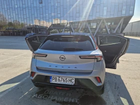Opel Mokka - 17000 € / 33249.11 лв. - 26839708 6