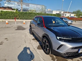 Opel Mokka - 17000 € / 33249.11 лв. - 26839708 3