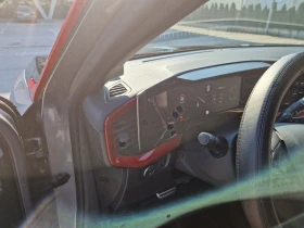 Opel Mokka - 17000 € / 33249.11 лв. - 26839708 4