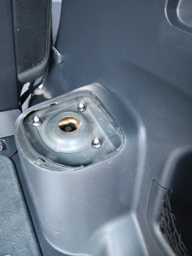 Kia Sportage 2.0-ГАЗ-БЕНЗИН-141к.с.-ИТАЛИЯ-РЕГИСТРИРАН-ОТЛИЧЕН! - 7499 € / 14666.77 лв. - 50474353 15