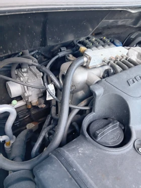 Kia Sportage 2.0-ГАЗ-БЕНЗИН-141к.с.-ИТАЛИЯ-РЕГИСТРИРАН-ОТЛИЧЕН! - 7499 € / 14666.77 лв. - 50474353 17