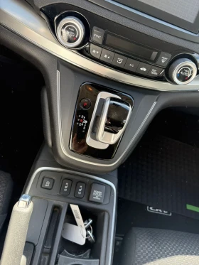 Honda Cr-v | Mobile.bg � ����� ������ 8