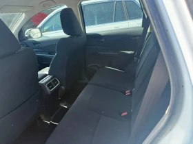Honda Cr-v | Mobile.bg � ����� ������ 9