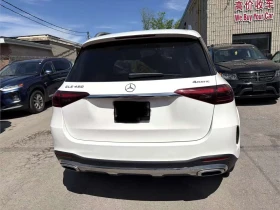 Mercedes-Benz GLE 450 * CARFAX * ОБДУХВАНЕ * HEAD UP * 2 КЛЮЧА - 50700 € / 99160.58 лв. - 74323109 4