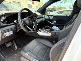 Mercedes-Benz GLE 450 * CARFAX * ОБДУХВАНЕ * HEAD UP * 2 КЛЮЧА - 50700 € / 99160.58 лв. - 74323109 5