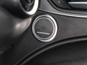Alfa Romeo Stelvio Veloce | Mobile.bg � ����� ������ 10