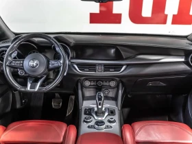 Alfa Romeo Stelvio Veloce | Mobile.bg � ����� ������ 7