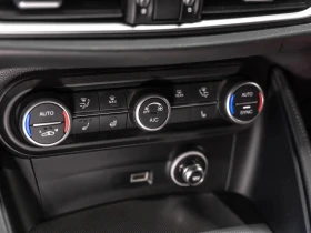 Alfa Romeo Stelvio Veloce | Mobile.bg � ����� ������ 9