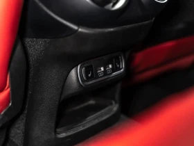 Alfa Romeo Stelvio Veloce | Mobile.bg � ����� ������ 11