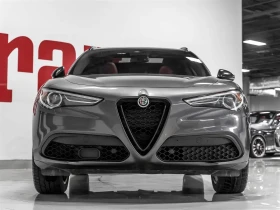 Alfa Romeo Stelvio Veloce | Mobile.bg � ����� ������ 2