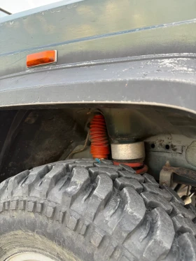 Jeep Cherokee 2.5 TD 116hp | Mobile.bg � ����� ������ 6