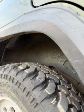 Jeep Cherokee 2.5 TD 116hp | Mobile.bg � ����� ������ 8