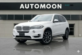 BMW X5  xDrive35i AWD* АвтоКредит * (Цена до БГ)
