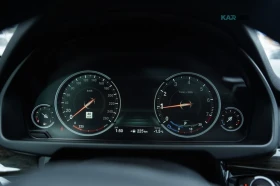 BMW X5  xDrive35i AWD* АвтоКредит * (Цена до БГ) | Auto.bg — изображение 9